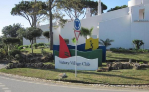 Quinta do Lago - Beach,Ténis, Bikes